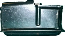 winchester 100 243 for sale winchester 100 243 for sale Fairmont