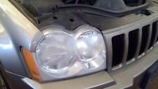 Passenger right headlight for sale  Plantsville