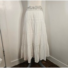 Old navy crinkle for sale  Mumford