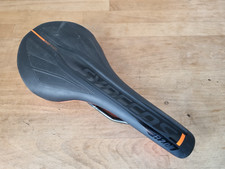 Selle syncros ergoptimized d'occasion  Paris XV