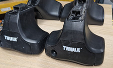 Thule 754 480 for sale  BELFAST