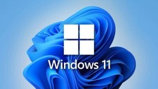 Microsoft Windows 11 PRO / HOME Key - Sofortversand per Email comprar usado  Enviando para Brazil