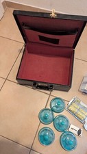 Uhrmacherwerkzeug set zahlreic gebraucht kaufen  Reichersbeuern