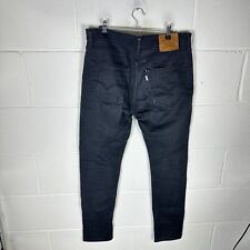 Levis jeans mens for sale  CARDIFF