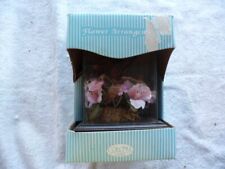 Colony crafted flower for sale  Johnson City