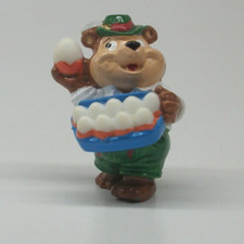 Rar variante emil gebraucht kaufen  Nürnberg