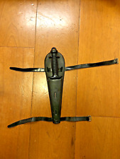 Mares tris coltello usato  Italia