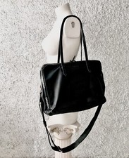 Valentino borsa cartella usato  Cinisello Balsamo