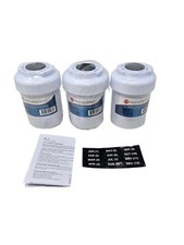 Replacementbrand mwf comparabl for sale  Raleigh