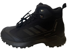 Adidas terrex heron for sale  LEIGHTON BUZZARD