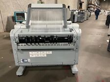 Oce plotwave 365 for sale  USA