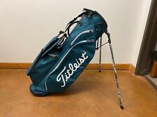 Titleist 2021 players for sale  Fort Lauderdale