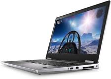 Dell precision 7540 for sale  Richmond