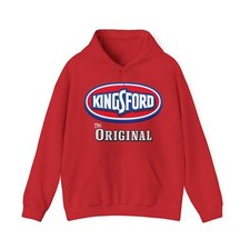 Kingsford original charcoal d'occasion  Expédié en Belgium
