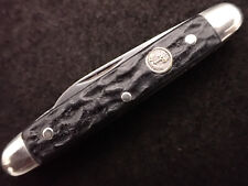 Boker 230 delrin for sale  Newtown