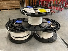 Lot partial spools for sale  Manassas