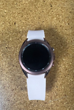 Samsung watch3 41mm for sale  Lima
