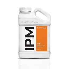 Athena ipm for sale  El Monte