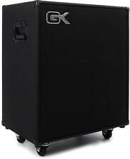 Gallien krueger cx410 for sale  Fort Wayne