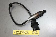 Lambdasonde lambda sensor gebraucht kaufen  Leipzig