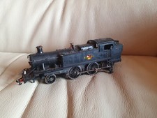 Airfix railways prairie for sale  SUTTON