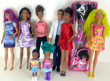 Big lot african for sale  Maple Valley