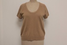Hermes pull manches d'occasion  Seyssel