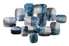 kunst deko sterlingsilber gebraucht kaufen kunst deko sterlingsilber gebraucht kaufen Nürnberg
