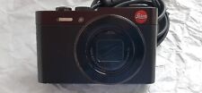 Fotocamera compatta leica usato  San Venanzo