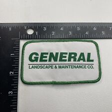 General landscape maintenance for sale  Wichita