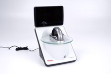 Thermo nanodrop mikrovolumen gebraucht kaufen  Schönwalde