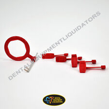 Dental ray film for sale  Hudson