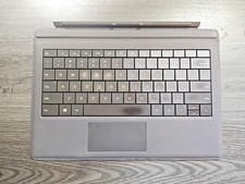 Microsoft rf2 00001 for sale  Salt Lake City