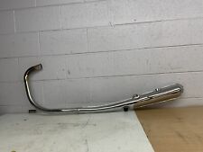 Kawasaki 900 left for sale  Maryville