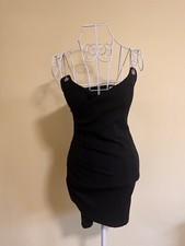 Party women dresses for sale  Walnut Creek