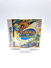 Pokemon ranger console usato  Sant Egidio Alla Vibrata