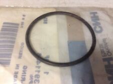 9820460 new ring for sale  Lancaster
