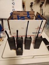 Rádio transceptor portátil Kenwood TK-350 UHF comprar usado  Enviando para Brazil