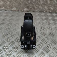 Citroen aircross automatic for sale  UK