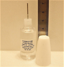 Réf 4805 burette d'occasion  Fleurance