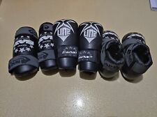 Kit boxe sap usato  Grottaminarda