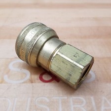 Parker b39 series for sale  Kawkawlin