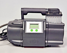 Slime elite digital for sale  North Versailles