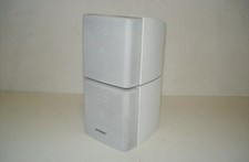 Bose lifestyle doppel gebraucht kaufen  Wietze