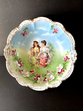 porcelaine bavaria d'occasion porcelaine bavaria d'occasion Expédié en Belgium