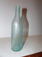 1920 union bottling for sale  Pickens