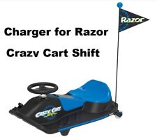 12v adapter battery for sale  Charlotte