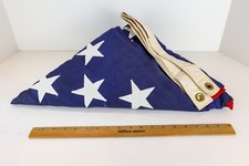 Valley forge best for sale  Atlanta