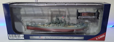 Uss south dakota for sale  LEEDS