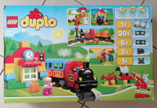 duplo superpack gebraucht kaufen  Essen